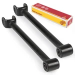 Rear Lower Forward Control Arm 08-13 Toyota Highlander 09-16 Venza Awd 2 Pc. Fixed Price $51.97.