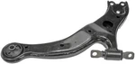 Suspension Control Arm Dorman 521-730. Fixed Price $137.88.