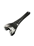 2020-2022 Ford F250 6.7 4X4 Right Front Radius Arm Oem. Fixed Price $180.00.