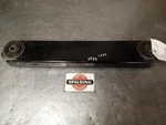 Lower Rear Control Arm Fits 04-07 Jeep Liberty 9208004. Fixed Price $75.77.
