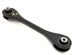 2015-2021 Volkswagen Golf Gti Rear Right Passenger Side Lateral Control Arm Oem. Fixed Price $40.49.