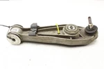 2013-2016 Porsche Boxster Rear Control Arm 99134134101 13-16. Fixed Price $76.26.