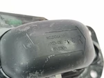 1K0501476 Rear Lower Suspension Arm Rh 280644 Volkswagen Passat Lim. 3G2 2014. Fixed Price $87.93.