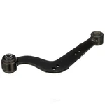 Suspension Control Arm Delphi TC5879. Fixed Price $80.99.