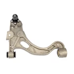 Dorman 520-169 Control Arm Front Lower Left. Fixed Price $149.59.