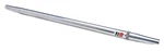 TI22 Performance TIP3706-20 7/16 Aluminum Radius Rod 20IN Polished. Fixed Price $19.99.