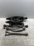 2015-2023 Dodge Charger Challenger Rwd Rear Right Suspension Arm Control. Fixed Price $180.00.