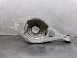 09 - 14 Nissan Maxima Right Passenger Rear Spring Support Control Arm Lower. Fixed Price $59.95.