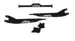 Radius Arm-rwd Skyjacker RA235. Fixed Price $961.47.