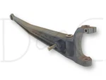 99-07 Ford F250 F350 2WD Front Lh Left Driver Axle Beam Arm 6C34-3007-AA. Fixed Price $220.00.