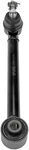 Dorman 522-172 Lateral Arm Compatible With Select Hyundai/kia Models. Fixed Price $47.05.
