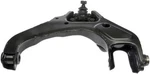 Suspension Control Arm And Ball Joint Assembly Dorman 522-579. Fixed Price $206.90.