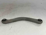 2010 - 2016 Mercedes E350 Sedan Lh Driver Rearward Upper Control Arm Oem. Fixed Price $33.15.