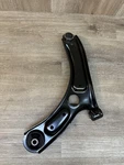2021-25 Kia Seltos Rh Control Arm Oem Part # 54501-Q5000. Fixed Price $135.00.