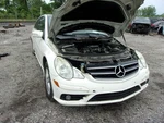 Passenger Lower Control Arm Front 251 Type Fits 06-13 Mercedes R-class 1727572. Fixed Price $108.74.