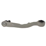 Moog Control Arm. Fixed Price $79.79.