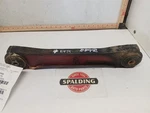 Front Upper Control Arm From 2005 Jeep Wrangler 10872306. Fixed Price $51.94.