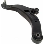 TC2523 Control Arm And Ball Joint Assembly For Delphi. Fixed Price $98.18.