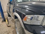 2015 Dodge Ram 1500 Passenger Front Knee Assembly Used 134K Miles Oem 510-01811R. Fixed Price $284.95.