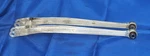 2005-2012 Porsche 987 Boxster Cayman Left & Right Rear Lower Control Arms Nice!. Fixed Price $119.95.
