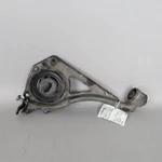 1998-2003 Jaguar XJ8 Right Front Lower Control Arm MNC2470AB Oem. Fixed Price $107.99.