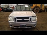 Passenger Lower Control Arm Front Fits 98-11 Ranger 4736633. Fixed Price $81.90.