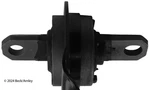 For Mazda CX-5 2013-2025 Beck Arnley 102-8454 Rear Passenger Side Trailing Arm. Fixed Price $59.83.