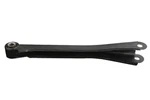 Suspensia Suspension Trailing Arm X23LA0251. Fixed Price $36.37.
