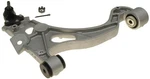 Suspension Control Arm And Ball Joint Assembly 45D3541 Acdelco Professional. Fixed Price $374.89.