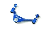Megan Type Ii Front Upper Control Arm For GS300 GS400 GS430 98-05 SC430 02-10. Fixed Price $443.00.