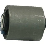 101-5818 Beck Arnley Control Arm Bushing Front Or Rear Driver Passenger Side. Fixed Price $45.82.