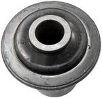Dorman Radius Arm Bushing Ford 541-452. Fixed Price $25.09.