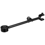 Delphi Suspension Trailing Arm TC5676. Fixed Price $35.71.