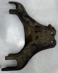 1992 - 02 Isuzu Trooper Front Lower Control Arm Rh Passenger Side Oem 8943744281. Fixed Price $98.99.
