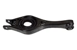 Suspension Control Arm Mevotech CMS901021. Fixed Price $91.21.