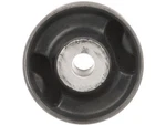 For 2005-2009 Chevrolet Equinox Trailing Arm Bushing Rear Delphi 45481CSNR 2006. Fixed Price $34.08.