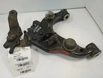 Passenger Right Lower Control Arm Front From 1999 Runner (11938402. Fixed Price $78.68.