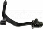 Ctrl Arm W/ball Joint Dorman (oe Solutions) 521-274. Fixed Price $163.75.