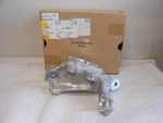 2011 2012 2013 2014 2015 Bmw 528 Knuckle Right Rear Wheel Carrier F10 6793770. Fixed Price $161.38.