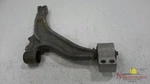 2014 Cadillac Elr Front Lower Control Arm Left. Fixed Price $115.00.