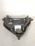 New Oem Genuine Dodge Front Upper Control Arm 1979-2003 Van 05134386AA. Fixed Price $75.00.