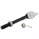 Genuine Ford Inner Tie Rod 2L3Z-3A130-CA. Fixed Price $76.85.