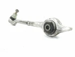 1094234R Front Lower Suspension Arm Rh For Bmw Serie Berlina (E39) 1995 187845. Fixed Price $85.21.