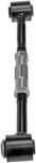 Dorman Products Front Upper Position Lateral Link. Fixed Price $55.99.