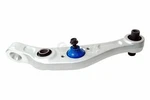 Mevotech Supreme Suspension Control Arm CMS301023. Fixed Price $161.78.