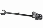 Mevotech Supreme CMS901203 Suspension Trailing Arm. Fixed Price $85.13.