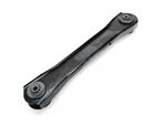 Genuine Mopar Arm 52088521AB. Fixed Price $147.97.