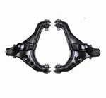 Motoku Pair Lower Control Arm W/ Ball Front + Ford F-150 Lincoln Navigator. Fixed Price $69.99.