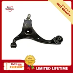 Suspension Control Arm Dorman 521-731 Fits 07-12 Hyundai Elantra. Fixed Price $105.87.