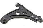Suspension Control Arm And Ball Joint Assembly Mevotech GS50127. Fixed Price $101.99.